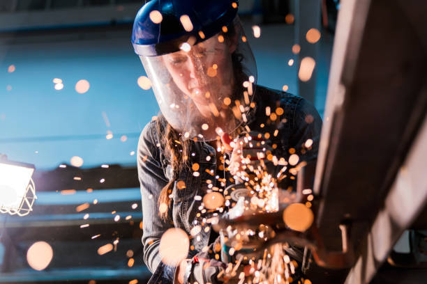 Best Welding Inspection and Certification in Toona, AL